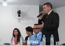 Título Cidadão Ibitinguense - Pastor José Edgar da Silva 10.jpg