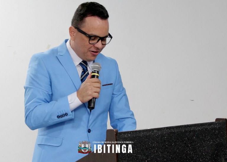 Título Cidadão Ibitinguense - Pastor José Edgar da Silva 18.jpg