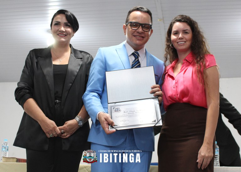 Título Cidadão Ibitinguense - Pastor José Edgar da Silva 26.jpg