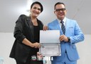 Título Cidadão Ibitinguense - Pastor José Edgar da Silva 28.jpg