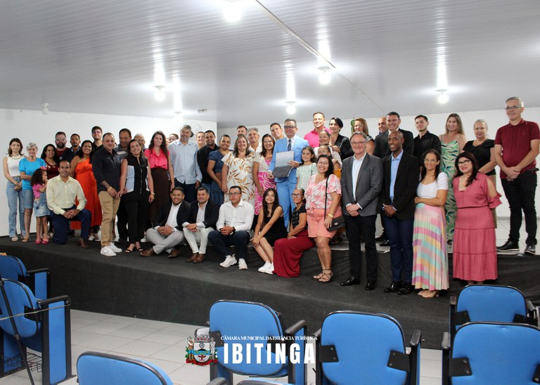 Título Cidadão Ibitinguense - Pastor José Edgar da Silva 29.jpg