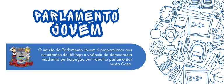 parlamentojovem_banner_top