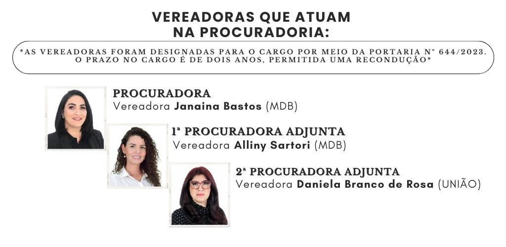 procuradoria_vereadoras