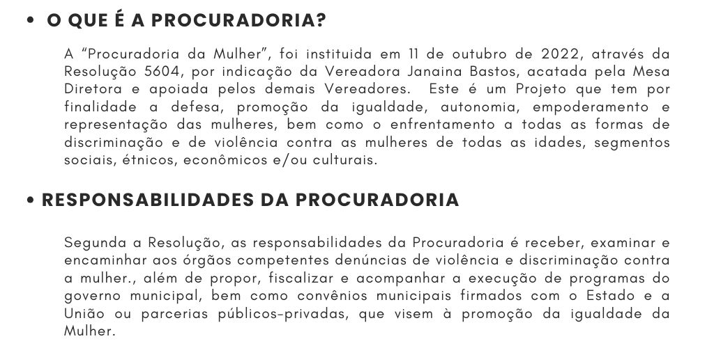 procuradoria_explicacao