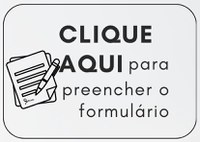 procuradoria_clique_aqui